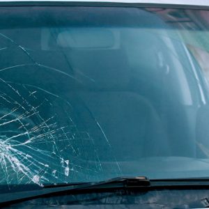 Windscreens Repair / Replace