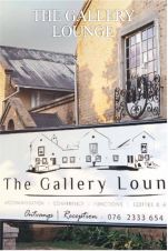 the-gallery-lounge