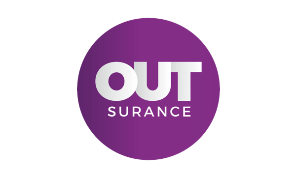 Outsurance.png