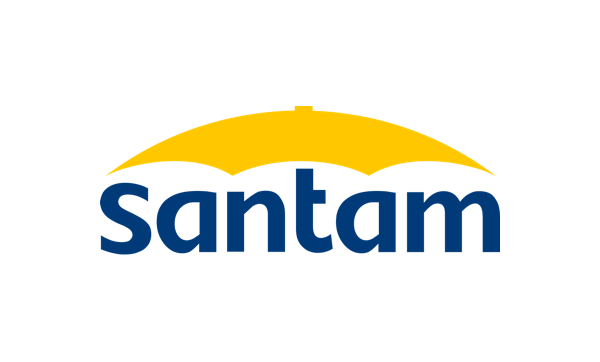 Santam.png