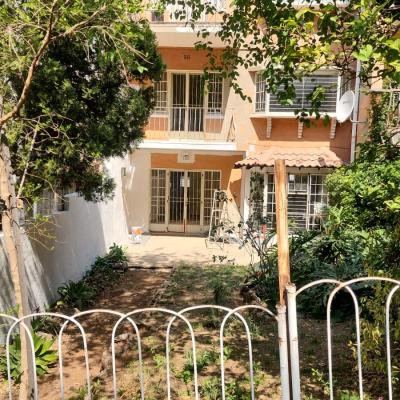 Tjwindscreen Construction Glass010.jpg