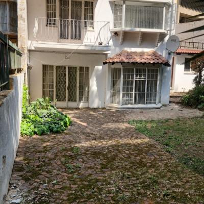 Tjwindscreen Construction Glass6.jpg