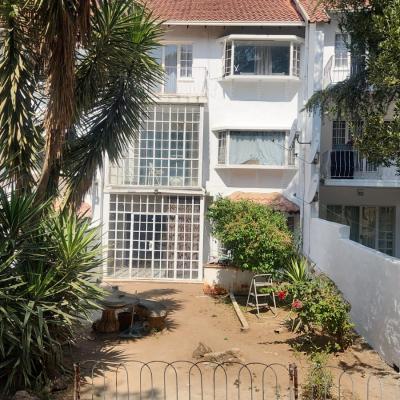 Tjwindscreen Construction Glass8.jpg