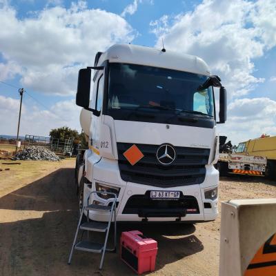 Winscreen Repair 006