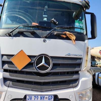 Winscreen Repair 007