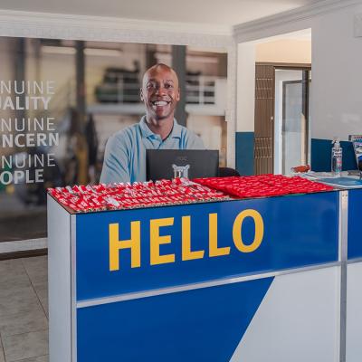 Autoboys Elarduspark 02